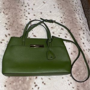 Kate Spade Crossbody